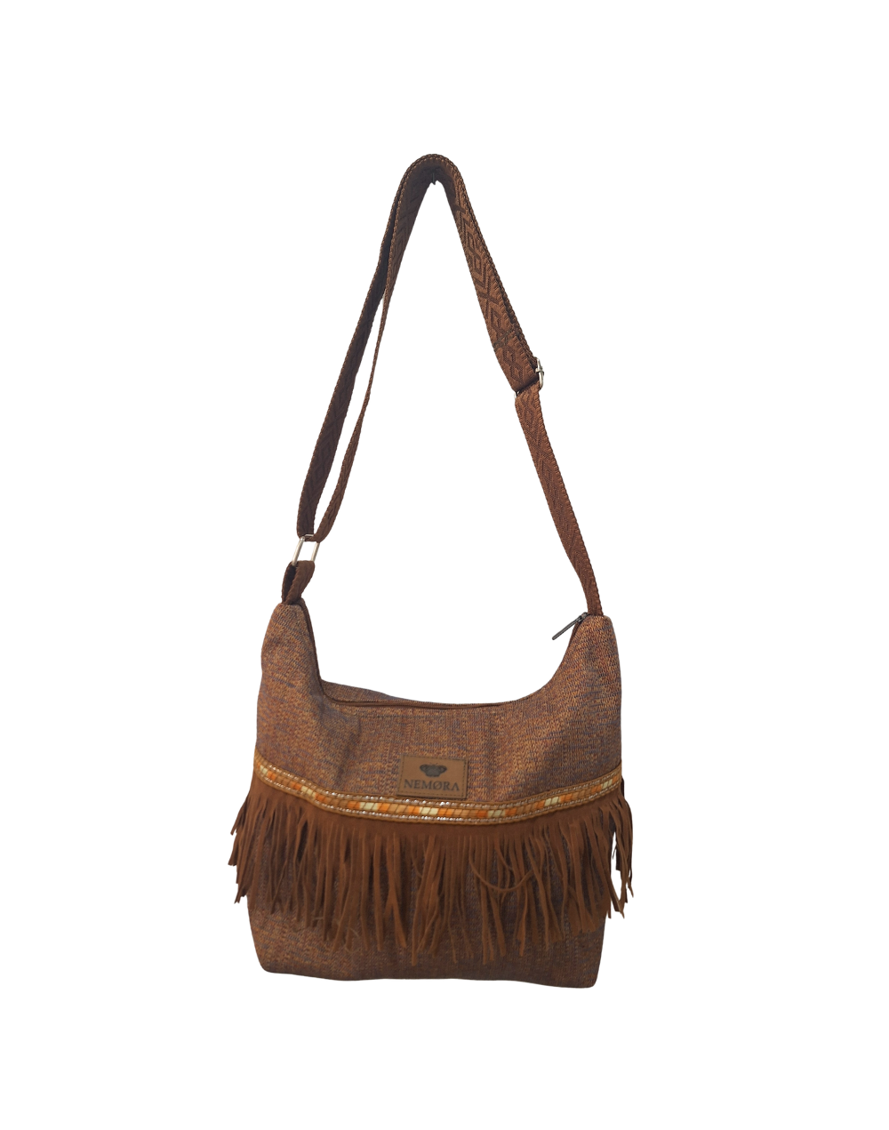 Bolso Apache