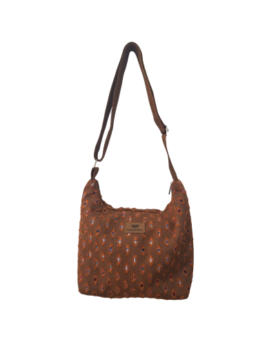 Bolso Apache