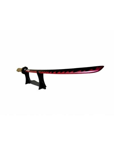 katana Yoriichi