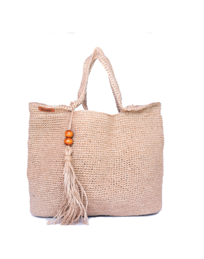 bolso origen
