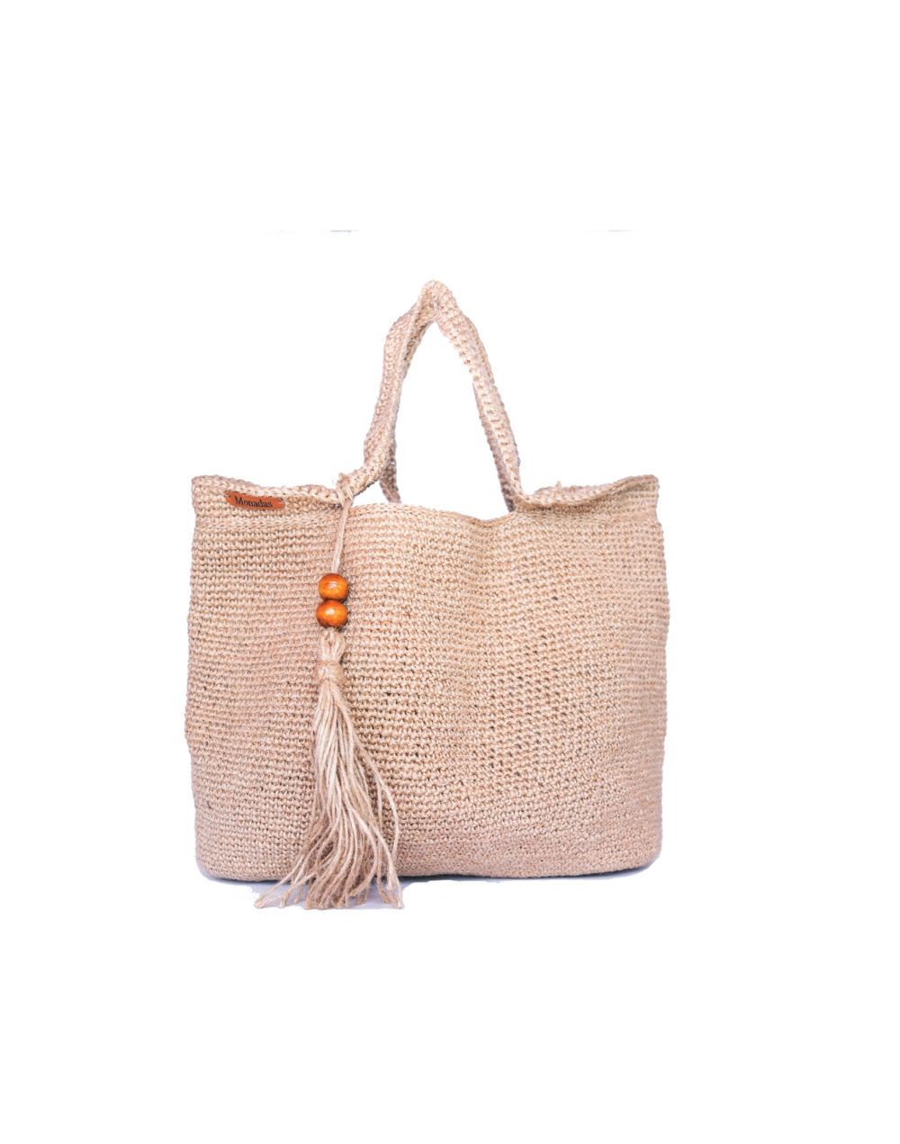 bolso origen