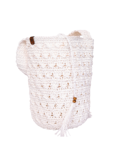 bolso nativa