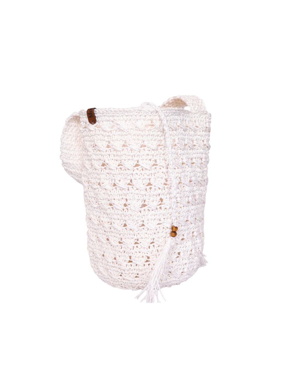 bolso nativa