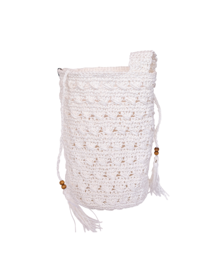 bolso nativa