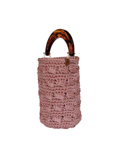 bolso alma