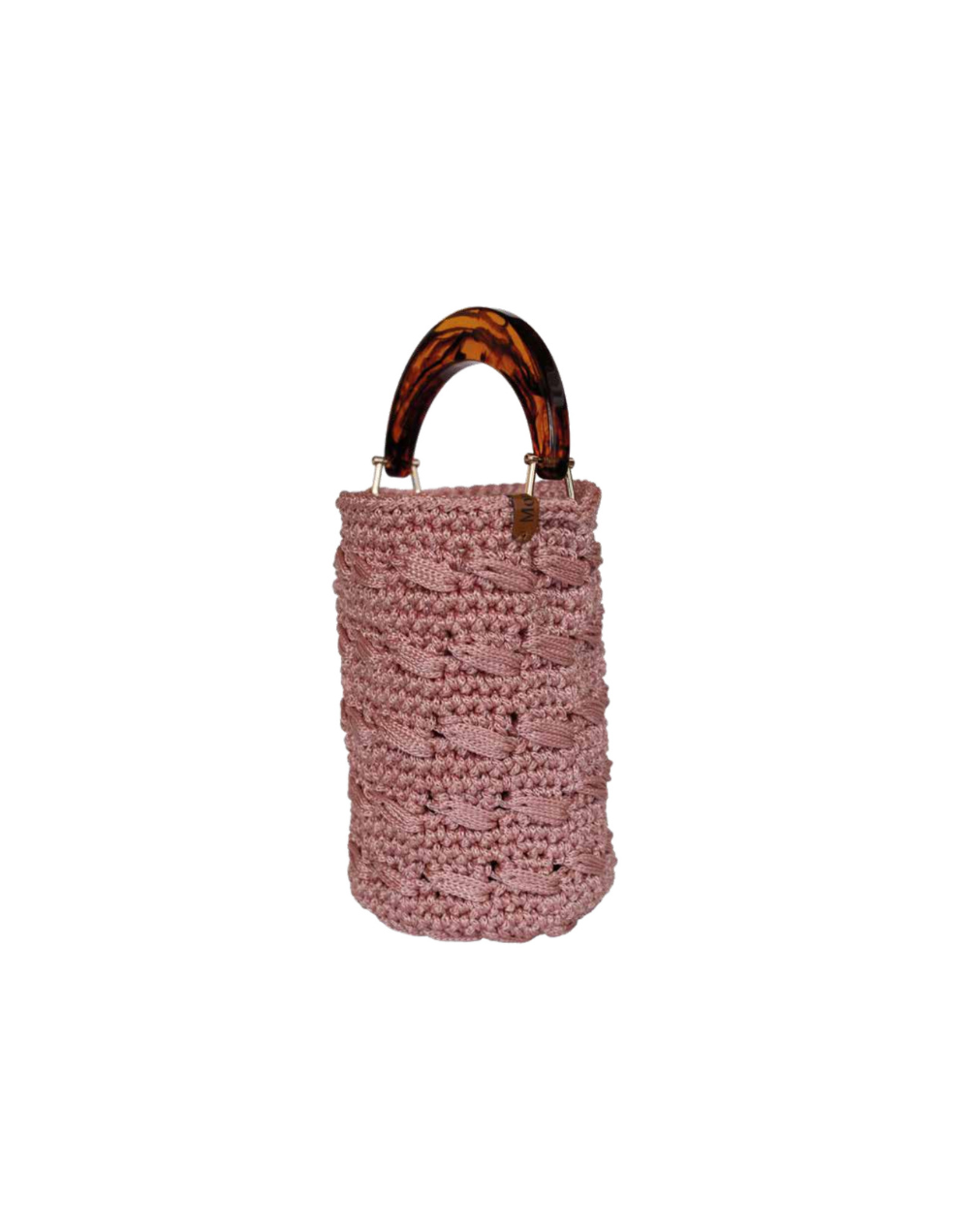 bolso alma