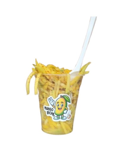 MANGO BICHE