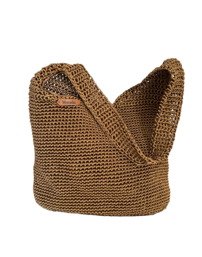 bolso viena