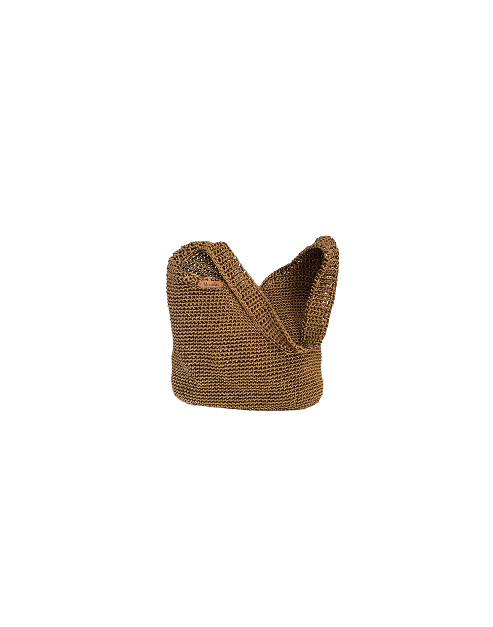 bolso viena