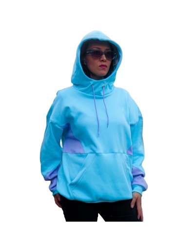 Hoodie Vigilia