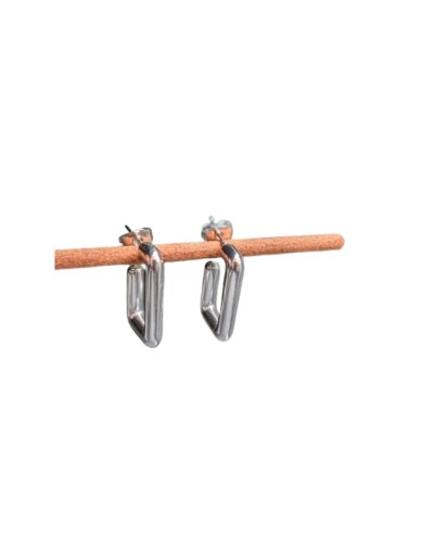 Aretes rectangular