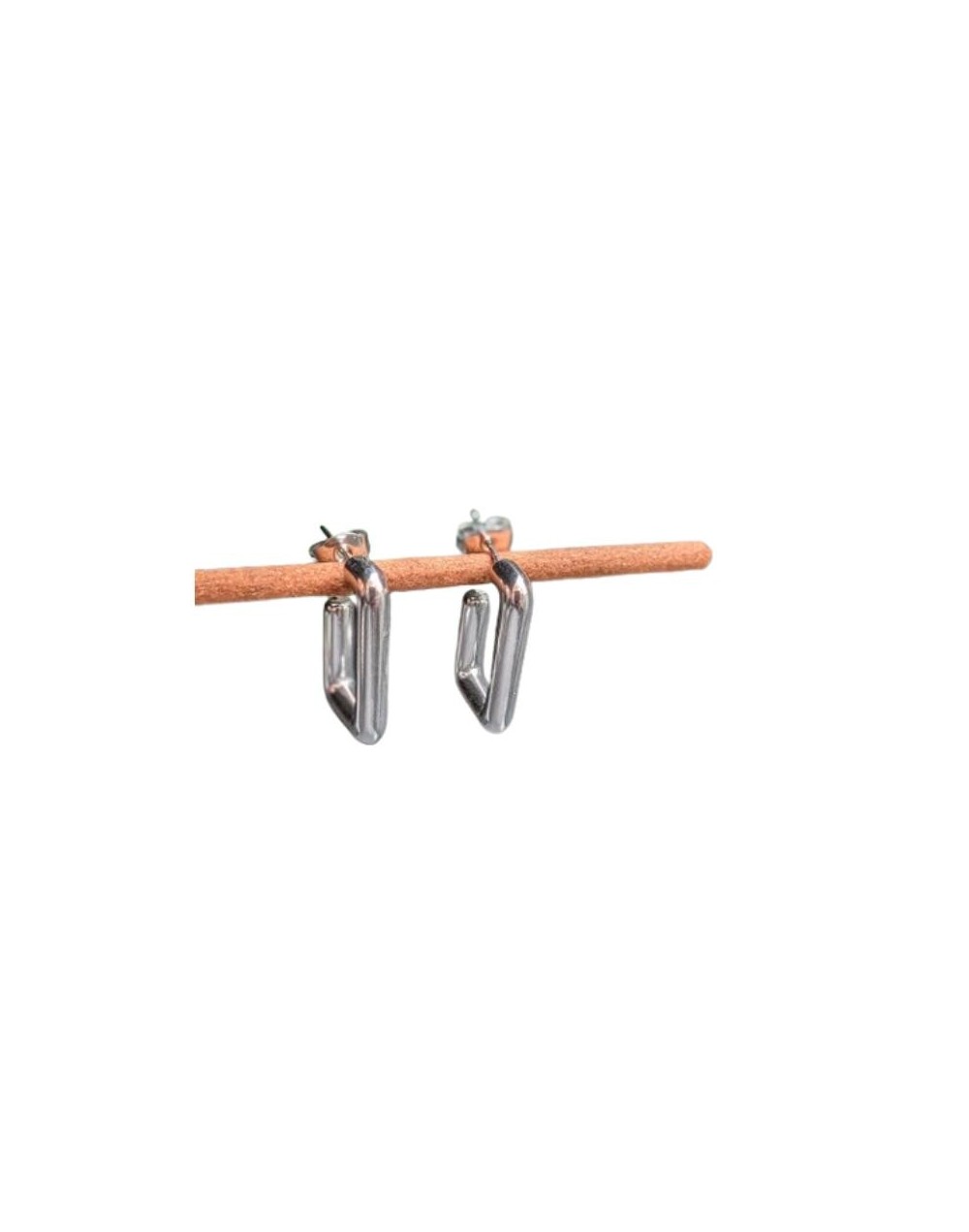Aretes rectangular