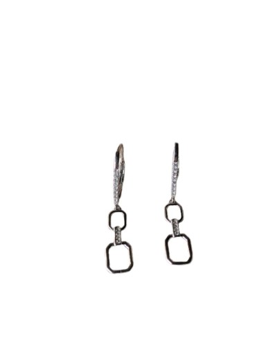 Aretes Geométricos