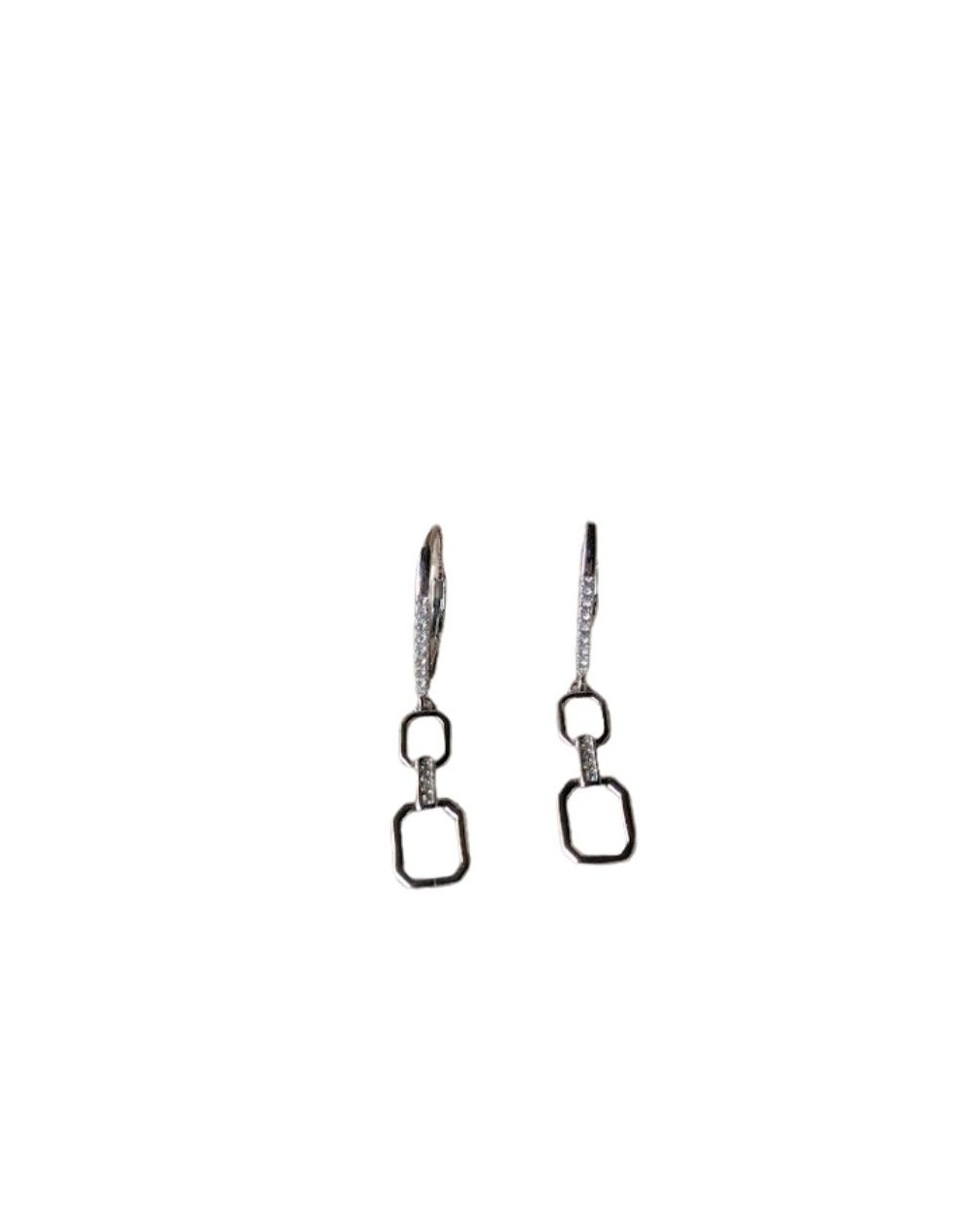 Aretes Geométricos