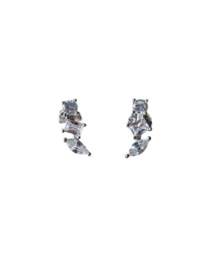 Aretes Baguete