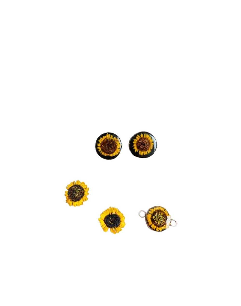 sol de verano