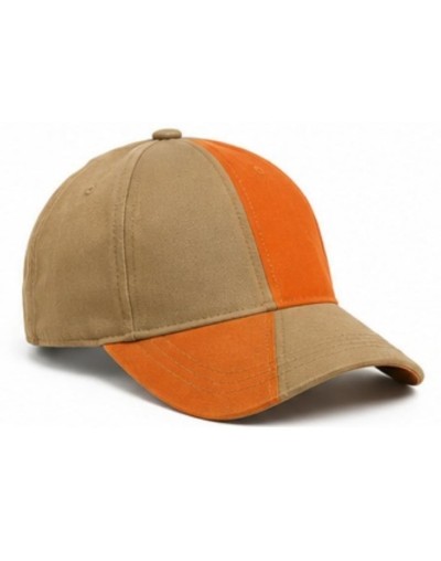 GORRA ECO RETAL