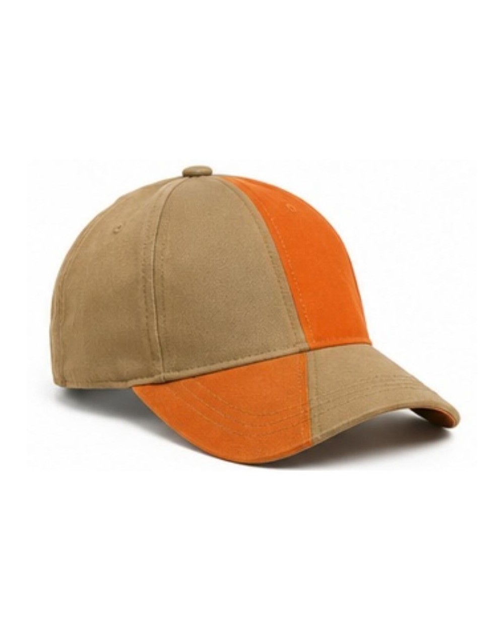 GORRA ECO RETAL