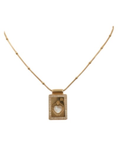 Cadena Sagrado Corazón