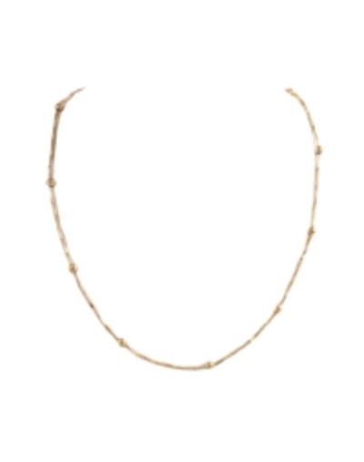 Cadena Rhodinada