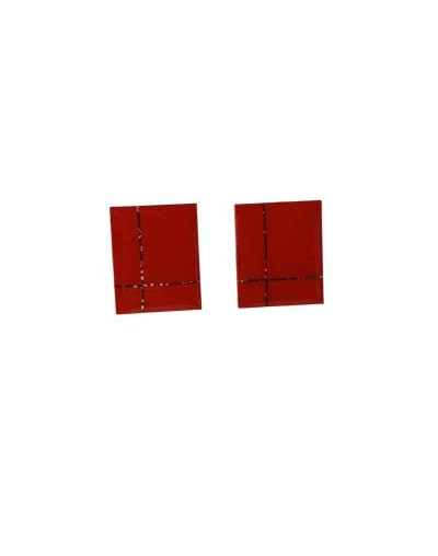 Aretes Eternos Regalo