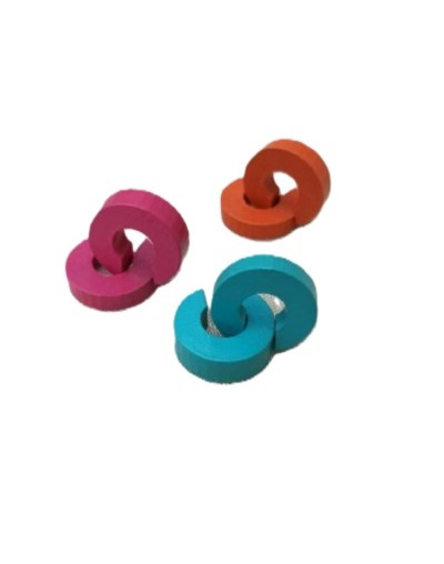 Earcuffs Am@r