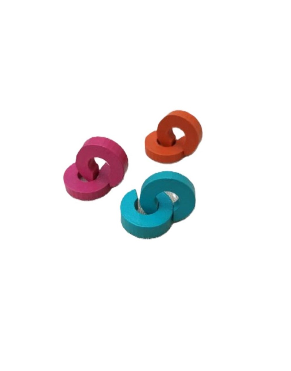 Earcuffs Am@r