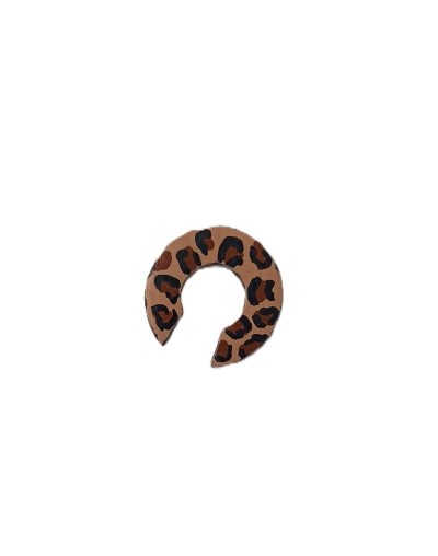 Earcuffs Am@r