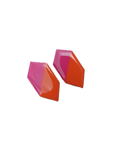 Aretes Urbano