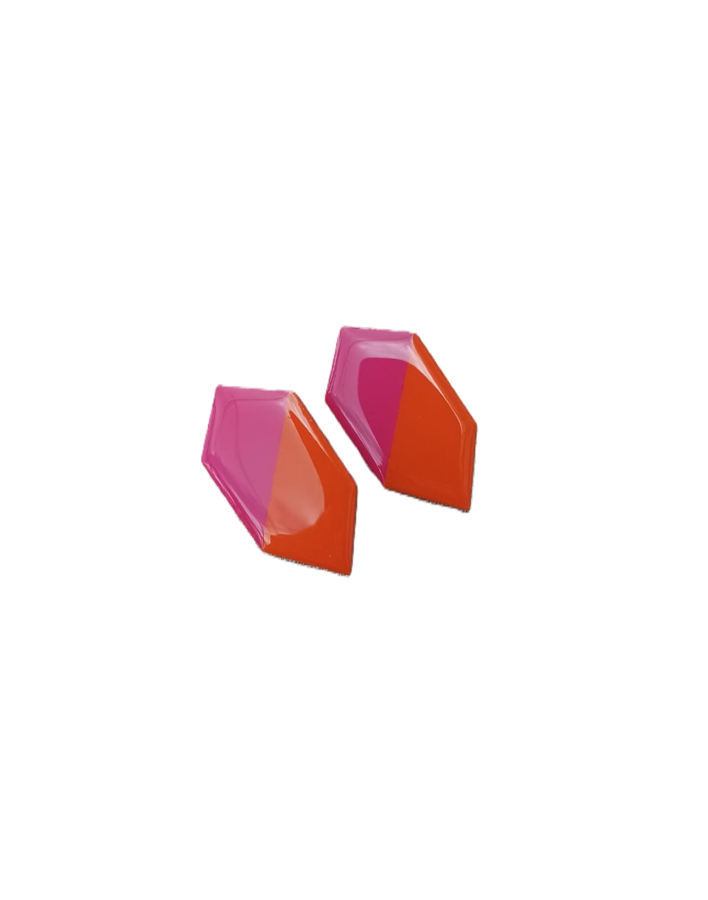 Aretes Urbano
