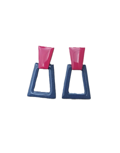 Aretes Energía