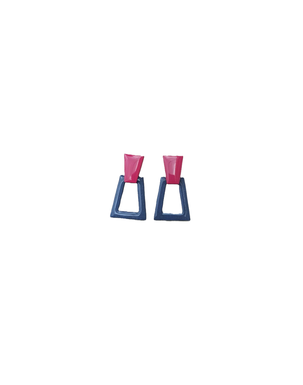 Aretes Energía