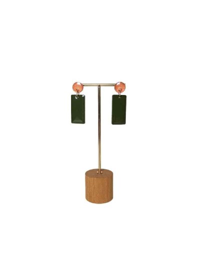 Aretes Umbral