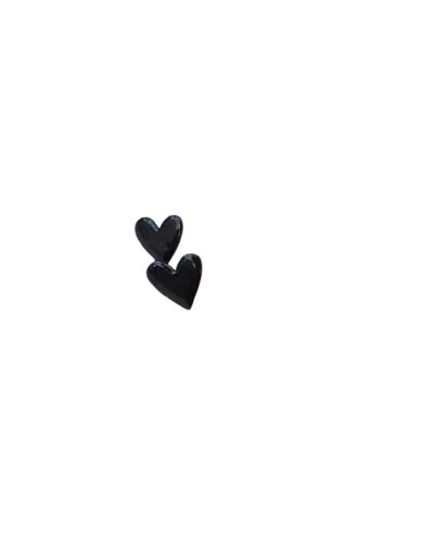 Aretes Amor Vibe