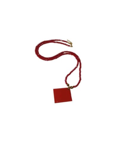 Collar Eternos