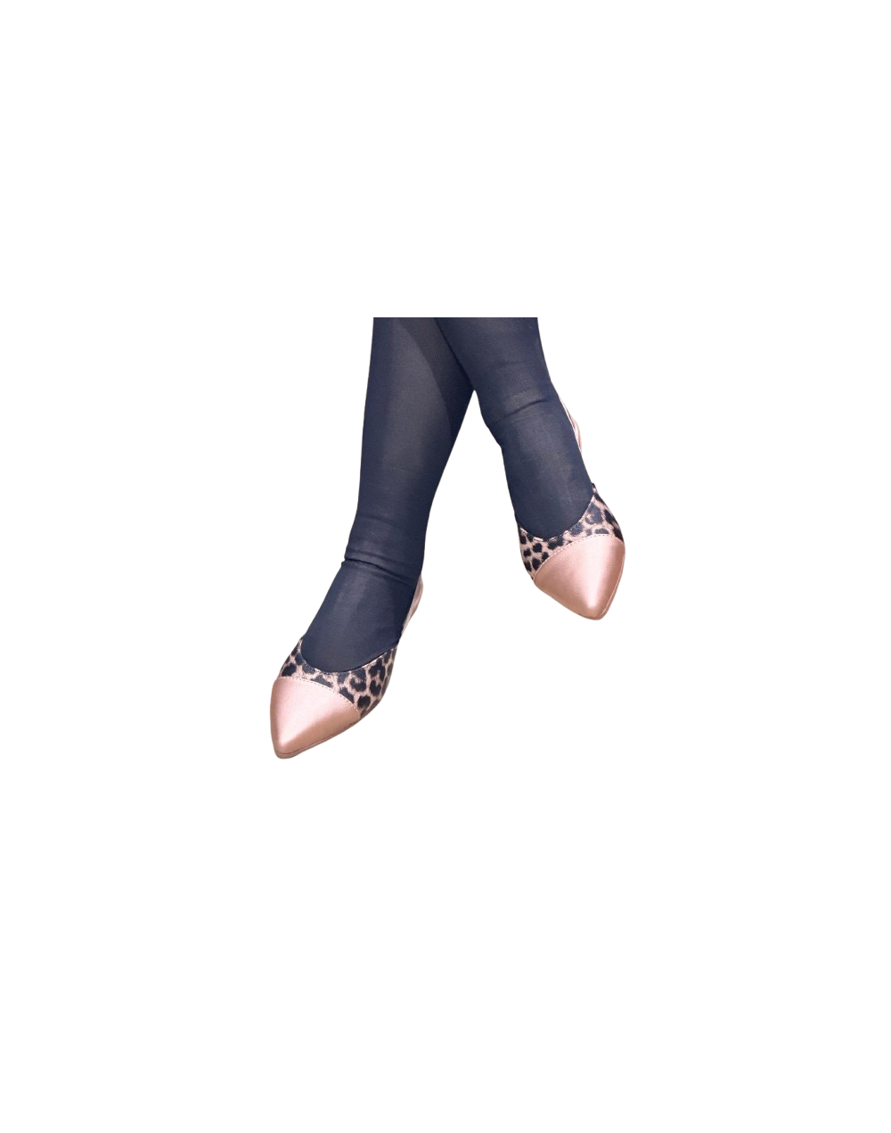 Ada Slingback