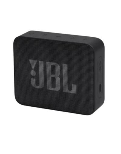 JBL GO ESSENTIAL PARLANTE