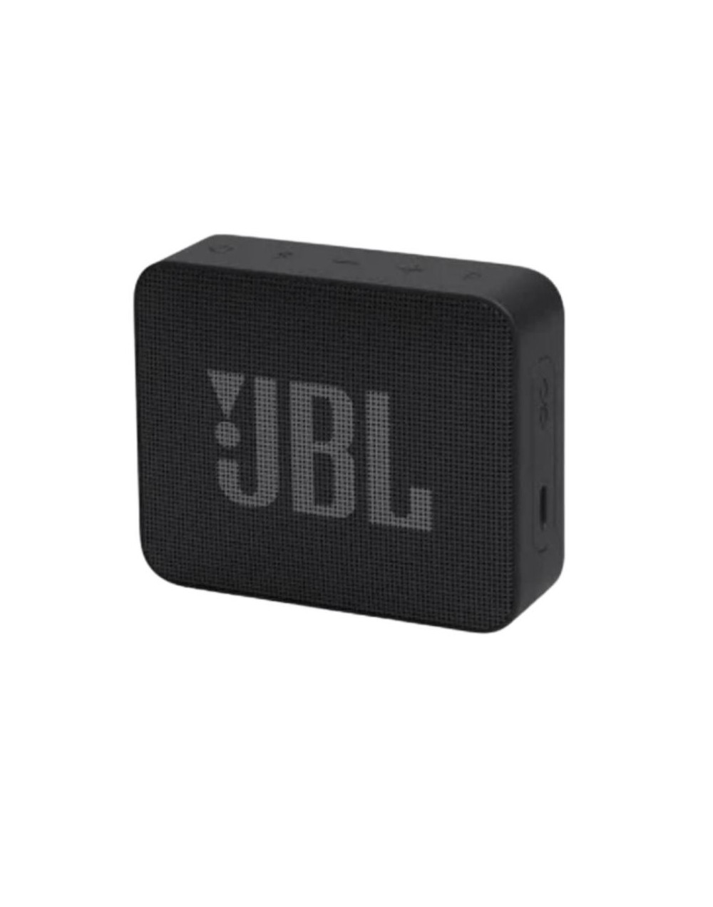 JBL GO ESSENTIAL PARLANTE