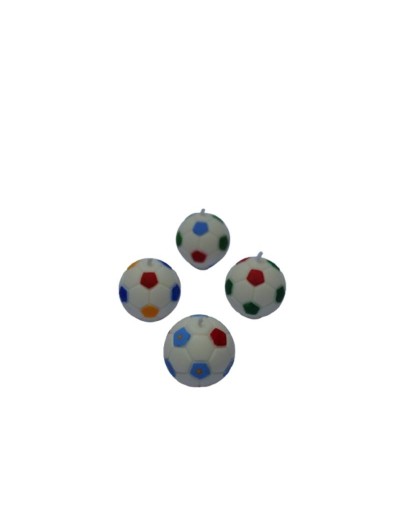 Balón de fútbol