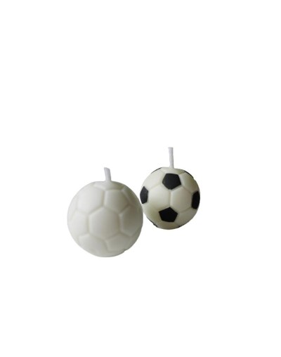 Balón de fútbol
