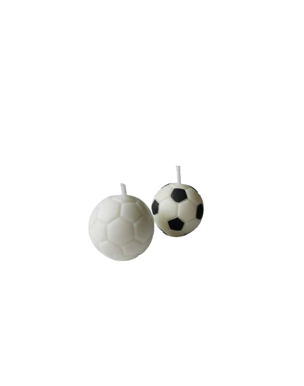 Balón de fútbol