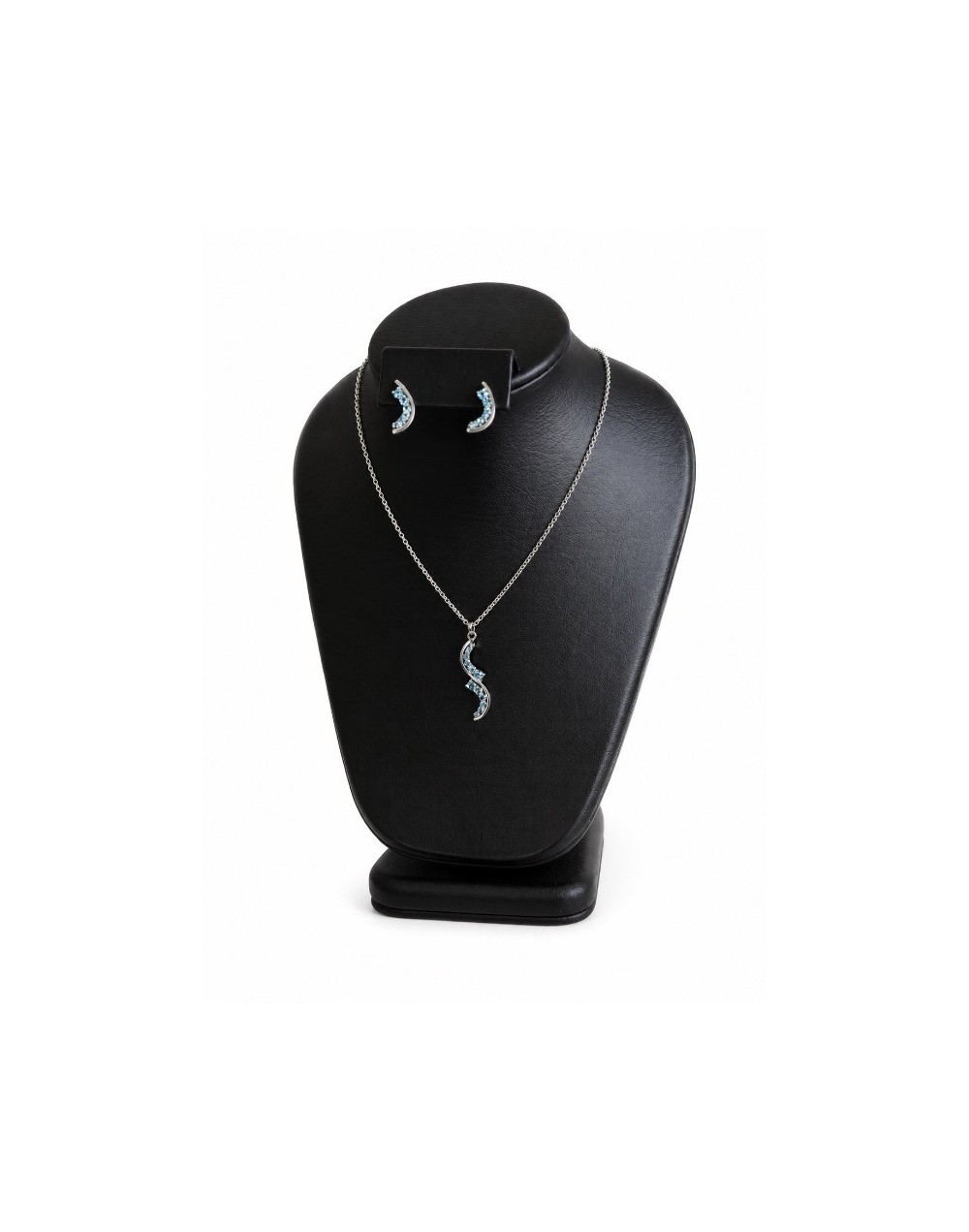 Set S plata