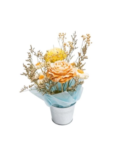Bouquet Soleil