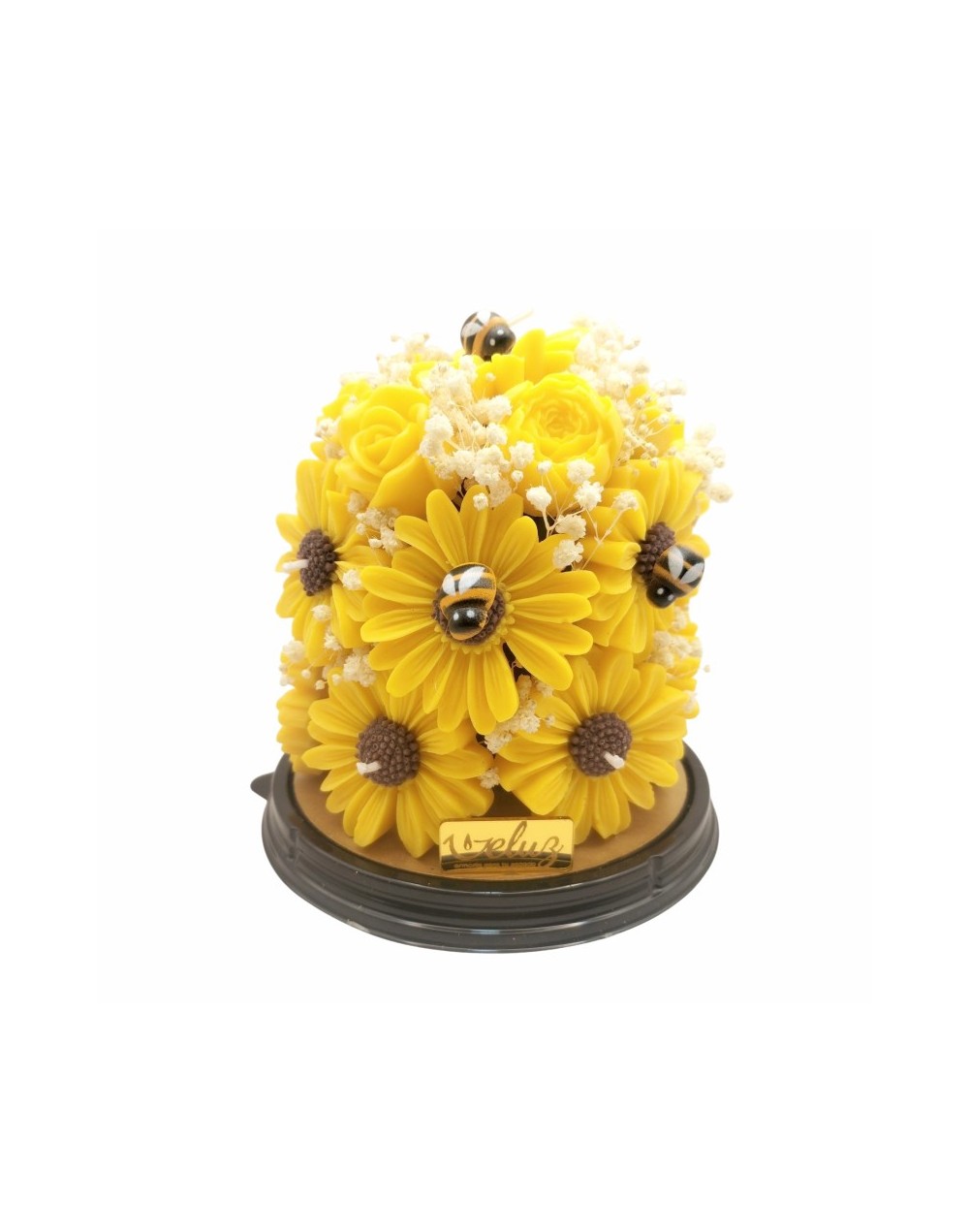VEL-BOU-003