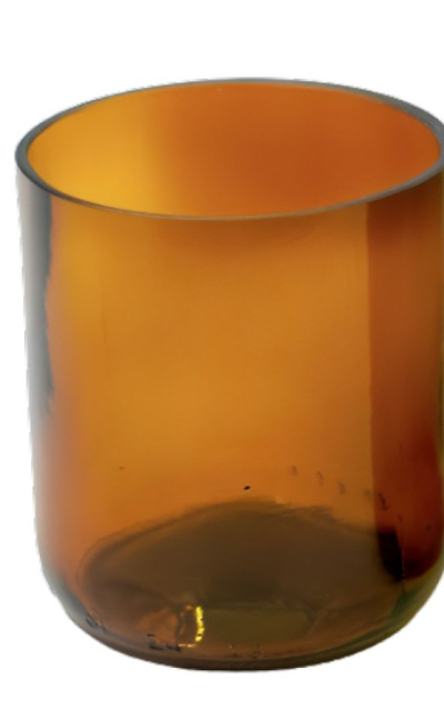 Vasos para whisky vitri 8.3 oz