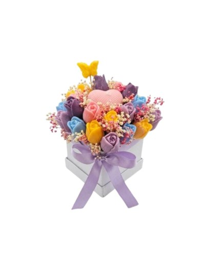 BOUQUET 