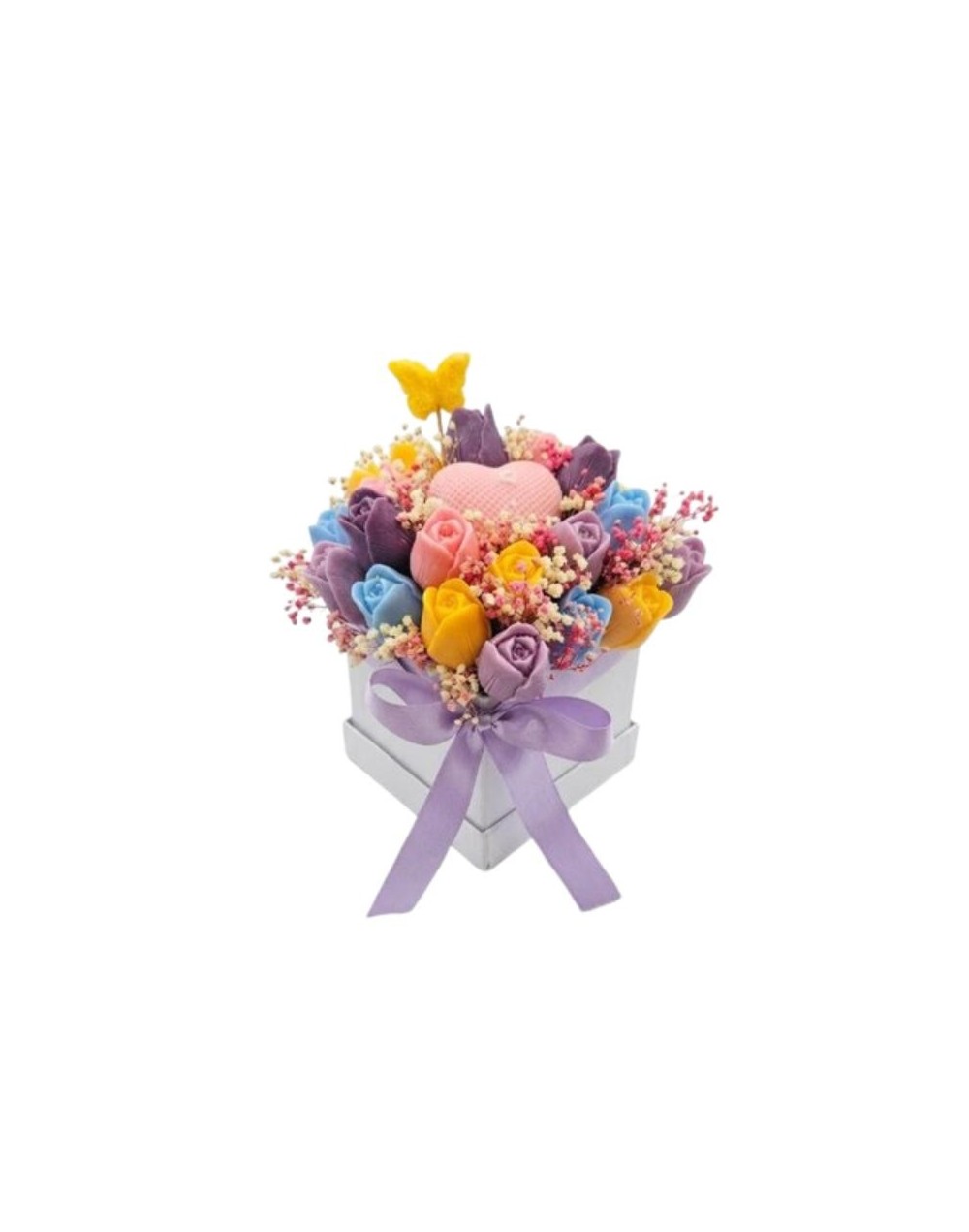 BOUQUET 
