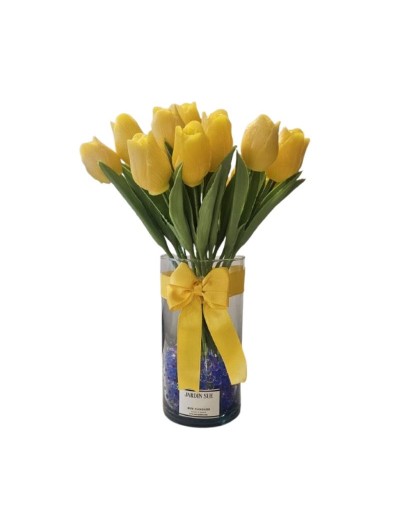 BOUQUET 