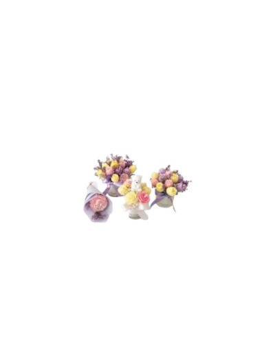 BOUQUET 
