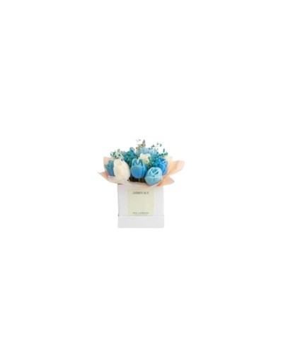 BOUQUET 